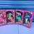 Barbies 4 thumbnail