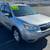 2016 Subaru Forrester 4 thumbnail