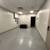 12,900sqf Medical space sub-lease 7 thumbnail