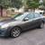 Mazda 3 drives good 16 thumbnail