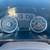 2008 Ford Taurus SEL 1-Owner 11 thumbnail