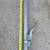 trailer / building multi position extension support load bar rod 2 thumbnail