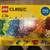 Brand New 1500 piece LEGO 1 thumbnail
