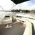 2002 Starcraft 20' Pontoon w/ Bunk Trailer 11 thumbnail