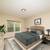 1 Month Free!! Charming Townhome, Wooded Setting with Attached Garage! 10 thumbnail