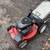 Toro 22in Lawn Mowers self propelled 6 thumbnail