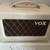 Killer Vox AC-4TVH Tube Head, very Clean, TRADE for Acoustic-electric 1 thumbnail