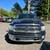 2011 Ram 1500 Crew Cab - Financing Available! 8 thumbnail