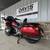 2018 HONDA GOLD BAGGER WITH DCT AUTO TRANS. NICE CONDITION, GREAT BUY~ 6 thumbnail