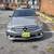 2010-MERCEDES C300  (73,000 ORIGINAL MILES) 12 thumbnail