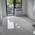 1 bedroom new building 9 thumbnail