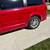 2013 Dodge Grand Caravan Minivan 4 thumbnail