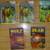 Cub Scout & Webelo Kids Accessory Items 3 thumbnail