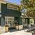 Claim your spot! Dive into a spacious 1 BR. 3 thumbnail