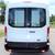 SOLD 2015 Ford Transit T250 XL Med Roof 148" Cargo Ramp 36,531 Miles 9 thumbnail