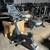 Commercial grade upright and recumbent bikes for sale 14 thumbnail