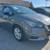 2021 NISSAN VERSA S SEDAN 4D 7 thumbnail