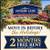 2 & 3 BEDROOM HOMES AVAILABLE! MOVE IN BEFORE THE HOLIDAYS! 1 thumbnail