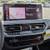 2024 BMW X3  sDrive30i SUV 12 thumbnail