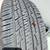 NEW Continental Tire 225/60 R17 with Rim (One) 6 thumbnail