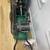 SPEEDAIRE ELECTRIC AIR COMPRESSOR 2 thumbnail