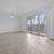 2 bed/ 2 bath apartment ready for move-in! Apply Today! 7 thumbnail