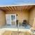 Lowerd! CUTE STUDIO IN DESERT HOT SPRINGS (3-2) 6 thumbnail
