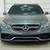 2014 Mercedes E63 AMG Wagon AWD All Wheel Drive AMG 2 thumbnail
