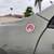 2019 JEEP CHEROKEE TRAILHAWK (FLAT TOW READY) TRAILHAWK SPORT UTILITY 19 thumbnail