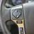 2022 Toyota Tacoma SR5 - One Owner, No Accidents, Heated Seats 23 thumbnail
