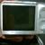 HP Photosmart 7MP Digital Camera with 3x Optical Zoom 2 thumbnail