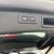 2023 Subaru Forester Wilderness AWD *33,862 miles* 18 thumbnail