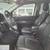 2015 Jeep Compass Latitude 4x4 131k miles! 7 thumbnail