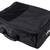 Brand New Golf Single & Double Layer Trunk Locker Car Storage Black 3 thumbnail