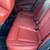 2021 DODGE CHARGER SRT HELLCAT RED EYE WIDE BODY/ LOW MILES 19K NICE ! 14 thumbnail