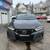 2021 Nissan Maxima Platinum 3.5L -EASY FINANCING AVAILABLE 3 thumbnail