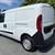 2021 RAM PROMASTER CITY REFRIGERATION UNIT CARGO VAN NO WINDOW CLEAN 4 thumbnail