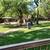 Newly remodeled house on cul-de-sac in Lakewood subdivision 19 thumbnail