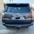 2023 Toyota 4Runner 6 thumbnail