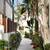 Exceptional One Bed - Stainless Steel Appliances - 3 Nearby Lagoons 9 thumbnail