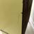 Antique GLASS-FRONT CABINET 9 thumbnail