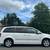 2016 Dodge Grand Caravan Clean title No accident finance available 6 thumbnail