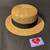 FOR SALE - 'I Love Lucy' Ricky's hat & Guayabera shirt (Men's L / XL) 2 thumbnail