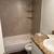 Charming 2 Bed / 1 Bath Unit in Austin, TX - Available Now 7 thumbnail