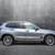 2024 BMW X5 AWD All Wheel Drive Electric xDrive40i SUV 4 thumbnail