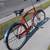 Vintage Schwinn "King Size" Heavy Duty American 2 thumbnail