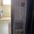 New GE Portable Stainless Dishwasher 9 thumbnail