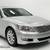 2011 Lexus LS 460 Base 4dr Sedan 9 thumbnail