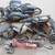 AUCTION HOUSE TOOLS MEMORABILIA CRAFTS TEMPTATION LIGHT FIXTURE TOYS 14 thumbnail