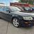 2008 Audi A6 AWD All Wheel Drive 4.2 Quattro Sedan 4D Sedan 4 thumbnail